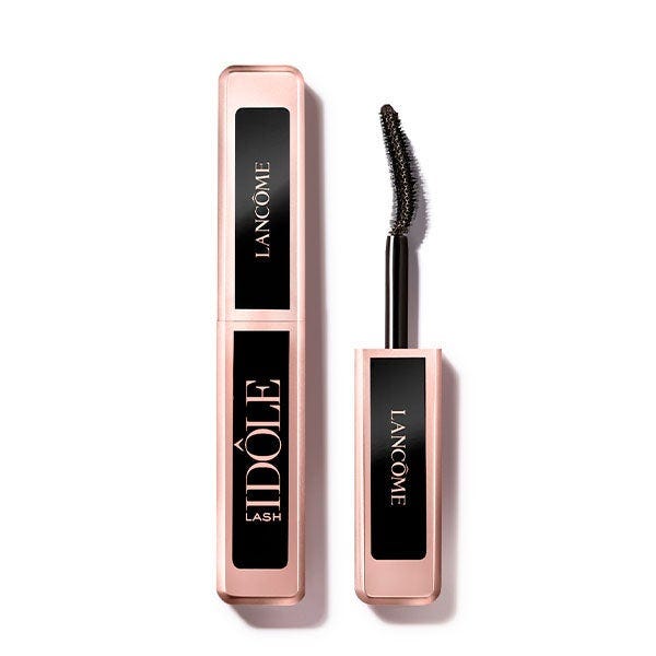 Lash Idole Midi