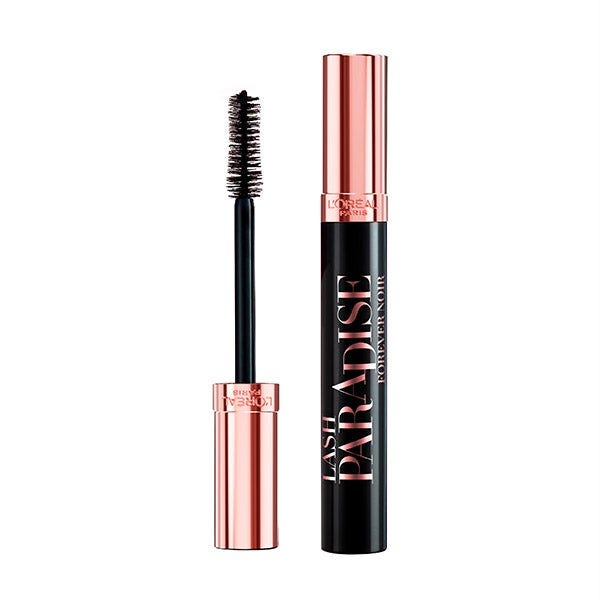 Lash Paradise Mascara