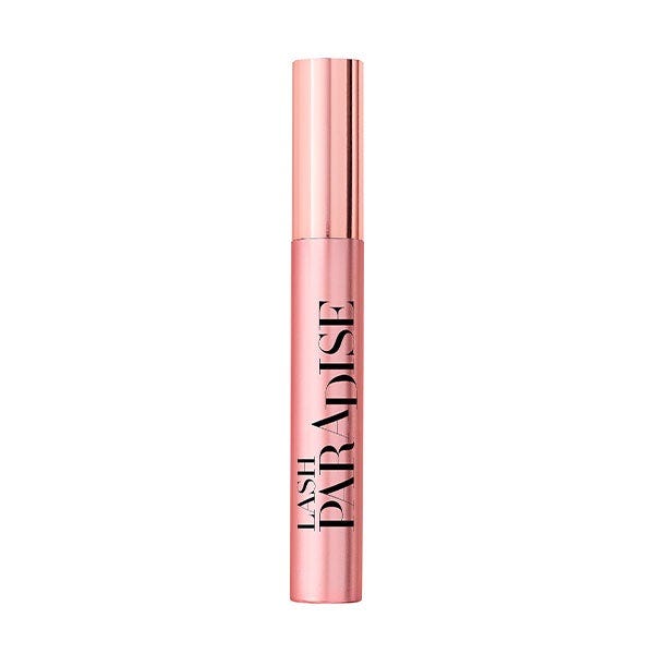 Lash Paradise Mascara