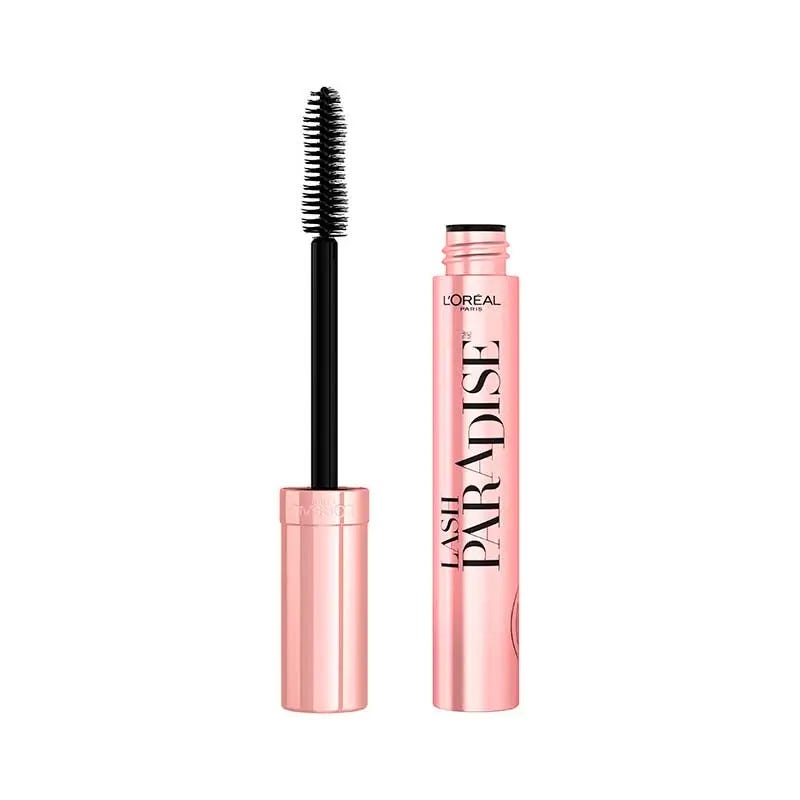 Lash Paradise Mascara