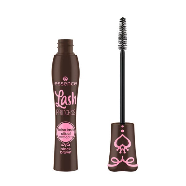 Lash Princess Mascara