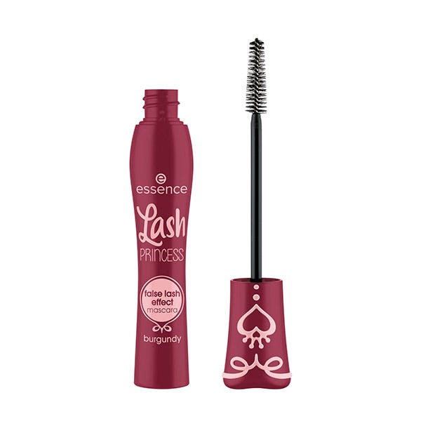 Lash Princess Mascara