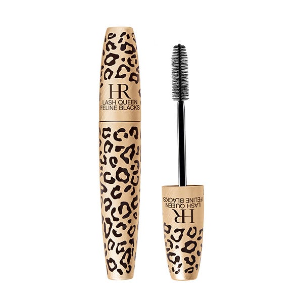 Lash Queen Feline Blacks