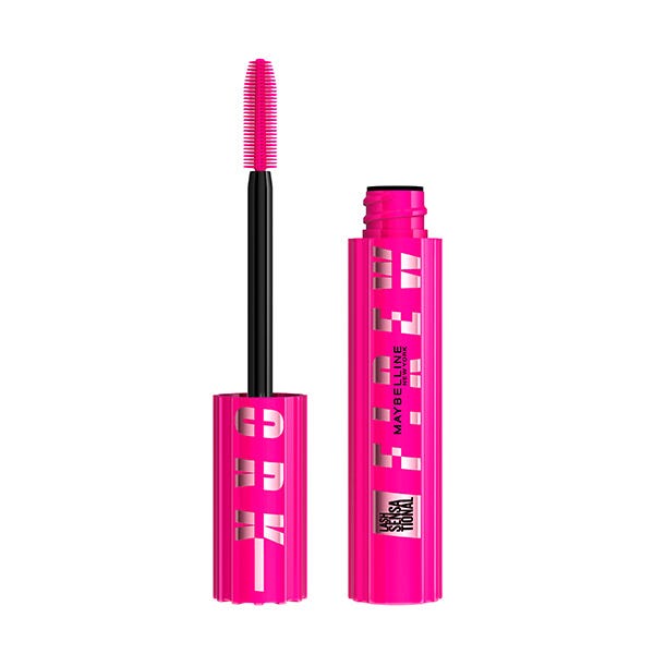 Lash Sensational Firework