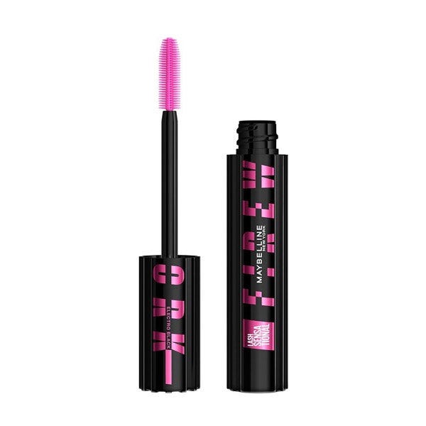 Lash Sensational Firework