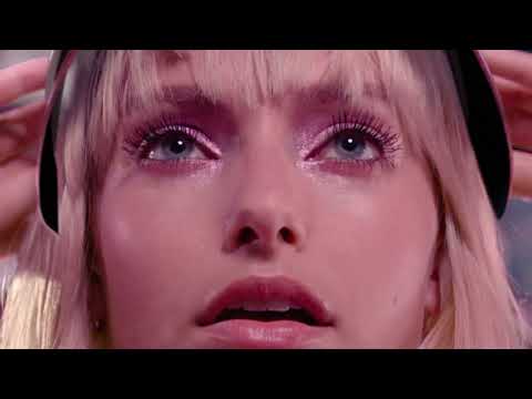 Lash Sensational Sky High Cosmic