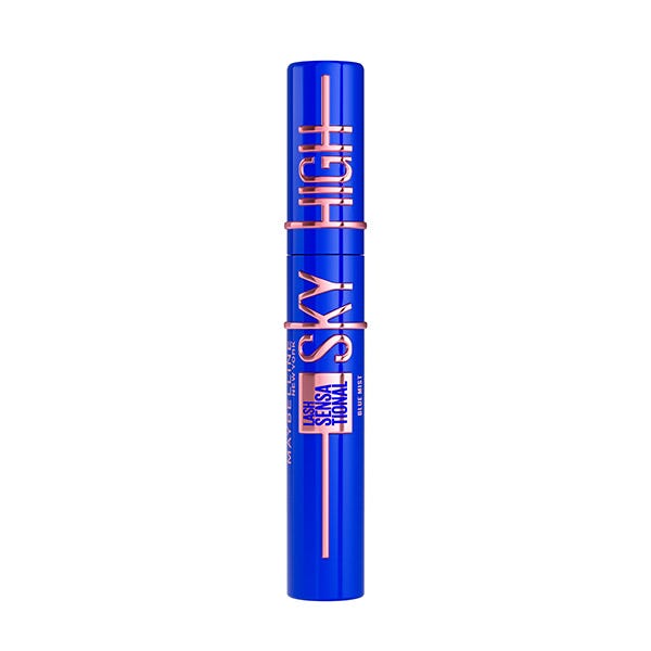 Lash Sensational Sky High