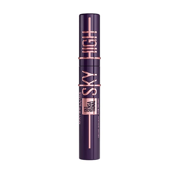 Lash Sensational Sky High