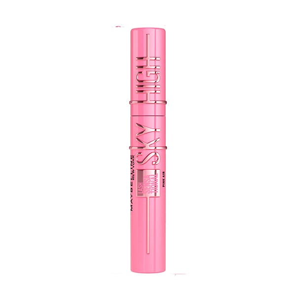 Lash Sensational Sky High