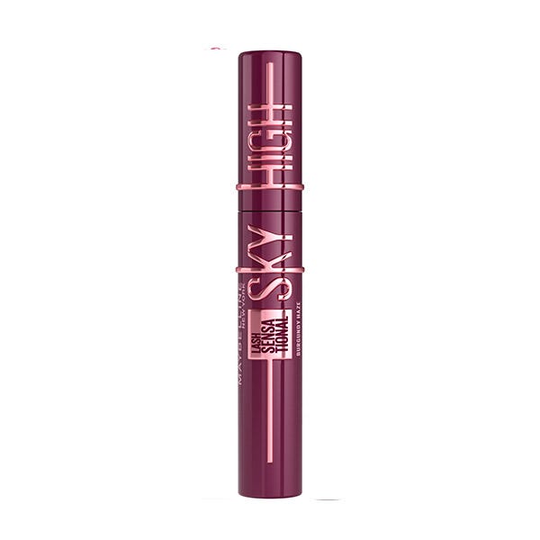Lash Sensational Sky High