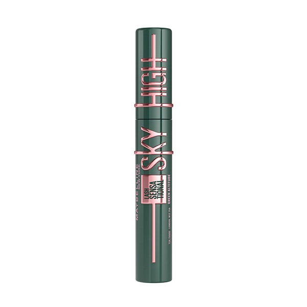 Lash Sensational Sky High