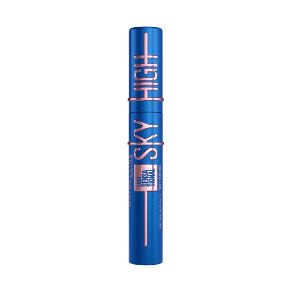 Lash Sensational Sky High