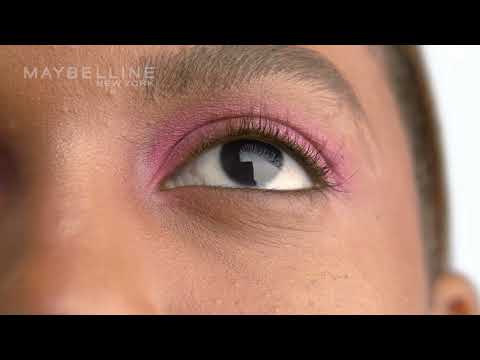 Lash Sensational Sky High Primer