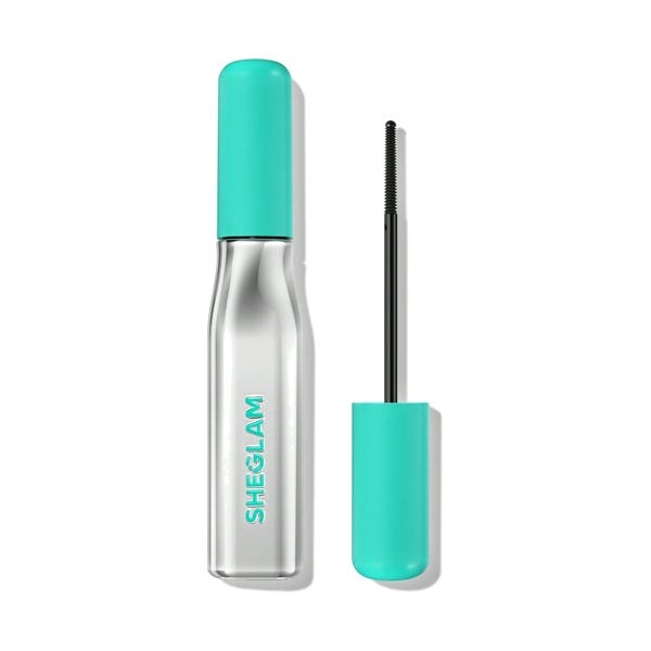 Lashlighter Ez Remove Lash Essence