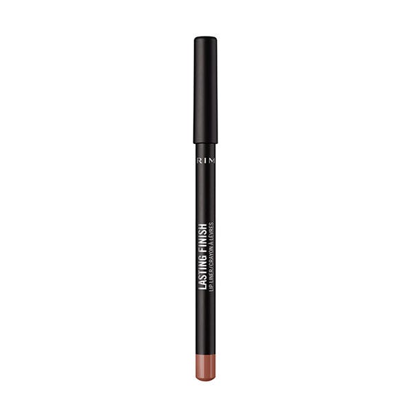 Rimmel London Lasting Finish Lipliner