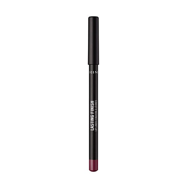 Rimmel London Lasting Finish Lipliner