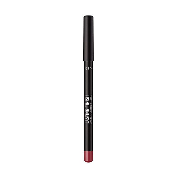 Rimmel London Lasting Finish Lipliner