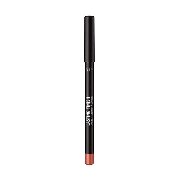 Rimmel London Lasting Finish Lipliner