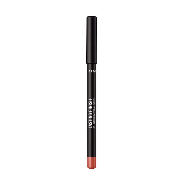 Rimmel London Lasting Finish Lipliner