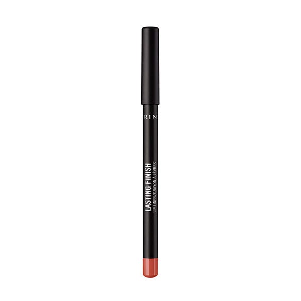 Rimmel London Lasting Finish Lipliner