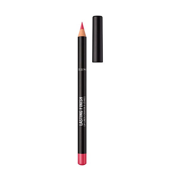 Rimmel London Lasting Finish Lipliner