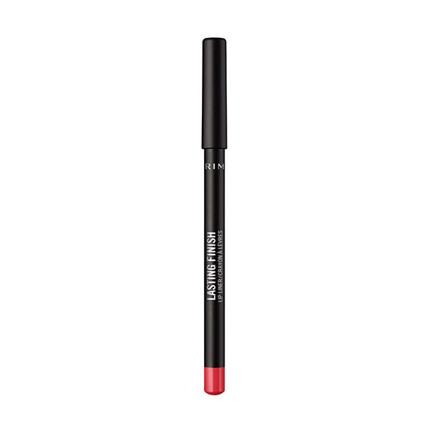 Rimmel London Lasting Finish Lipliner