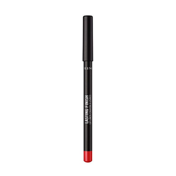 Rimmel London Lasting Finish Lipliner