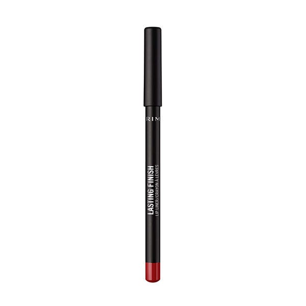 Rimmel London Lasting Finish Lipliner