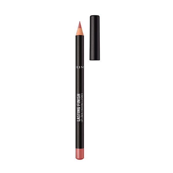 Rimmel London Lasting Finish Lipliner