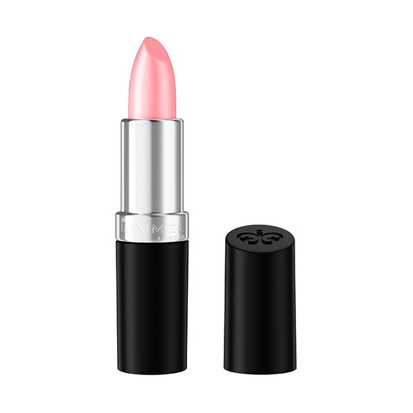 Rimmel London Lasting Finish Labial