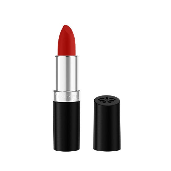Rimmel London Lasting Finish Labial
