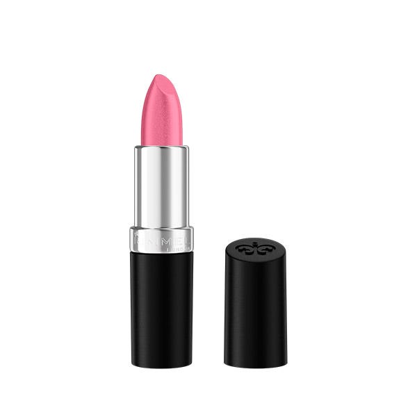 Rimmel London Lasting Finish Labial