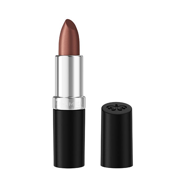 Rimmel London Lasting Finish Labial