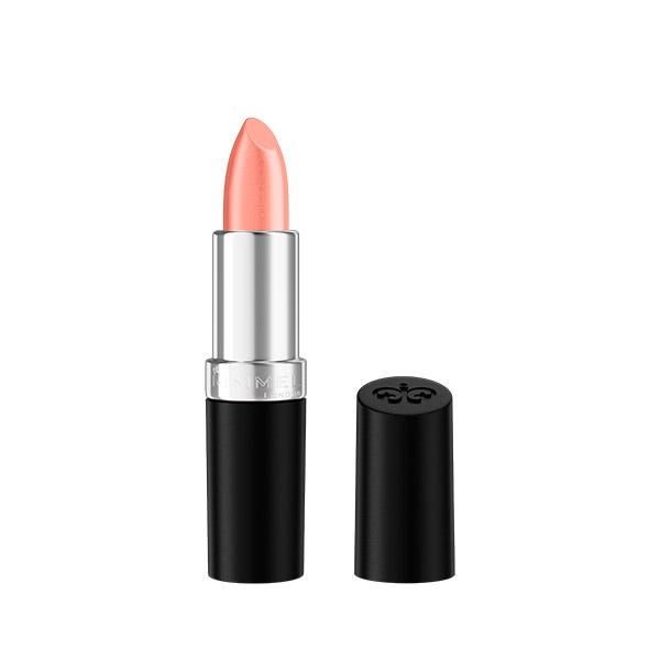Rimmel London Lasting Finish Labial