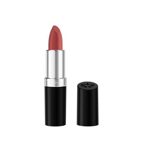 Rimmel London Lasting Finish Labial