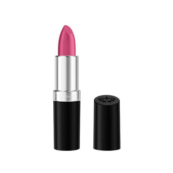Rimmel London Lasting Finish Labial