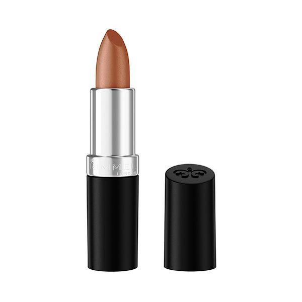 Rimmel London Lasting Finish Labial