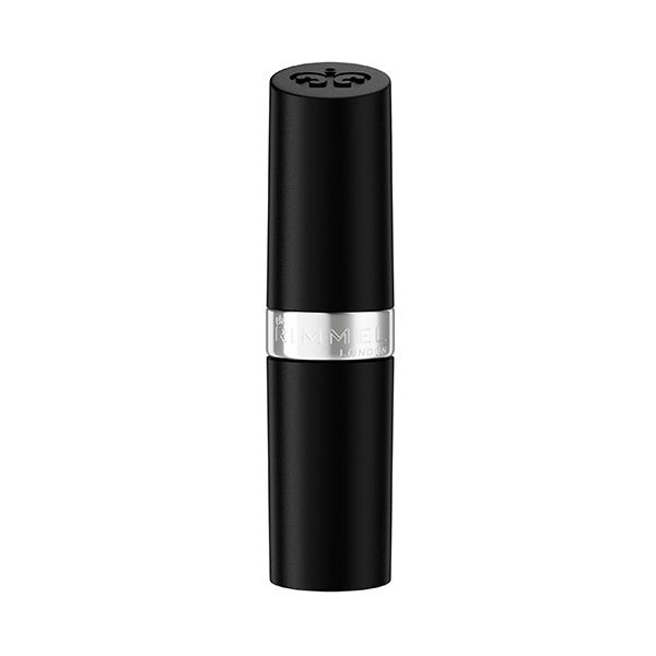 Rimmel London Lasting Finish Labial