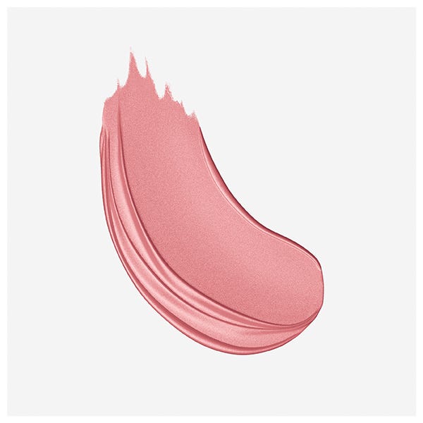 Rimmel London Lasting Finish Labial