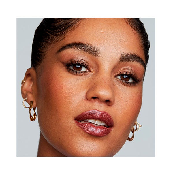 Rimmel London Lasting Finish Labial