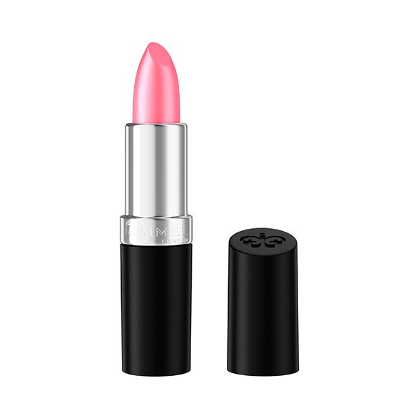 Rimmel London Lasting Finish Labial
