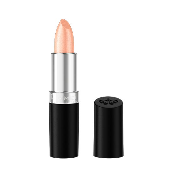 Rimmel London Lasting Finish Labial