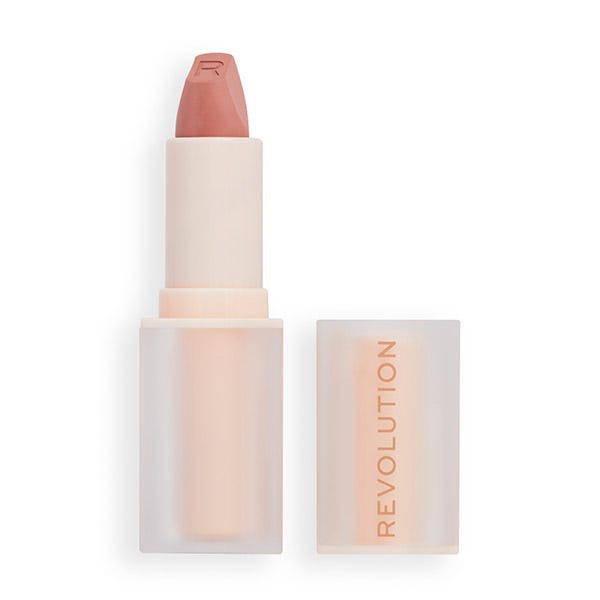 Lasting Kiss Lipstick