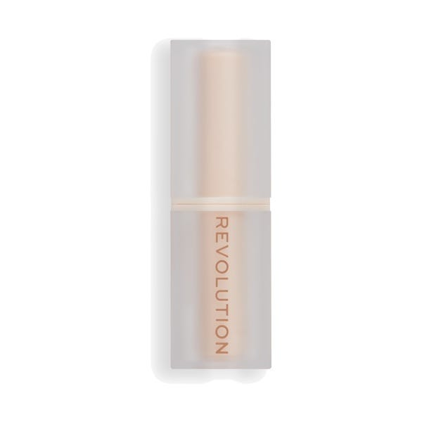 Lasting Kiss Lipstick