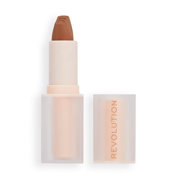 Lasting Kiss Lipstick