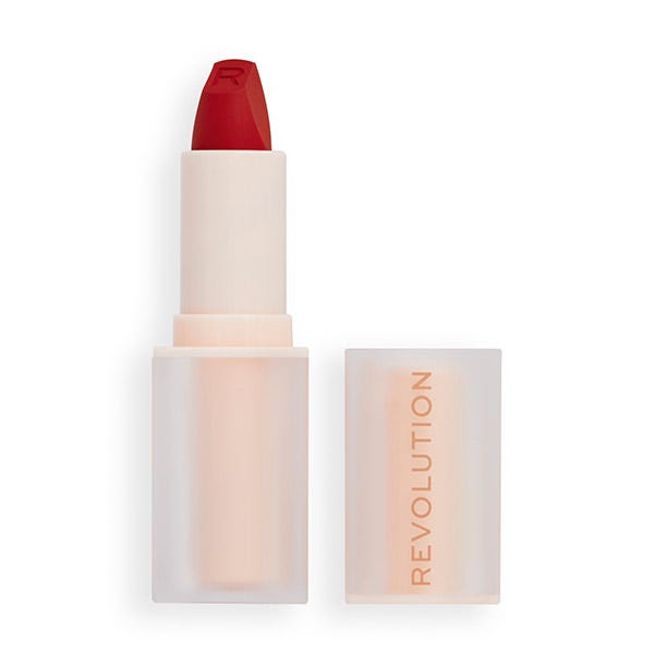 Lasting Kiss Lipstick