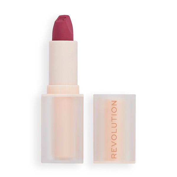 Lasting Kiss Lipstick