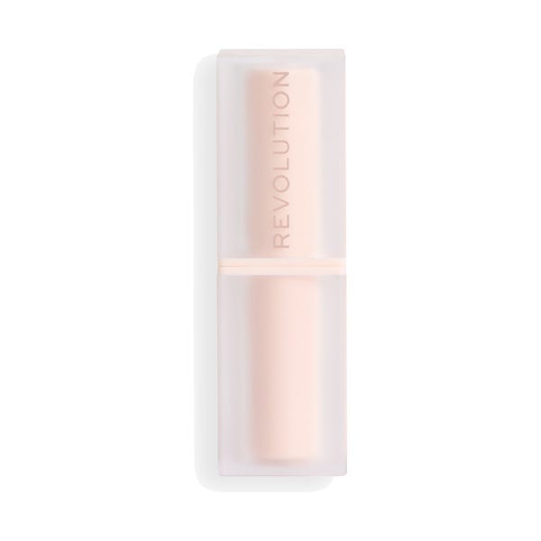 Lasting Kiss Lipstick