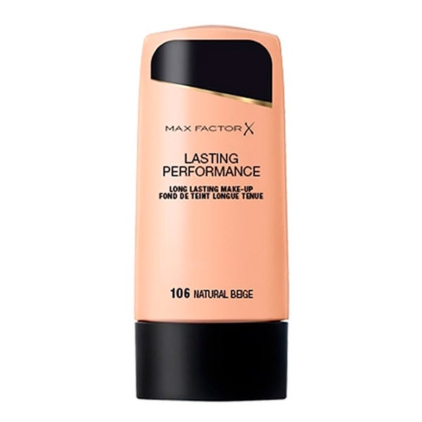 Lasting Performance