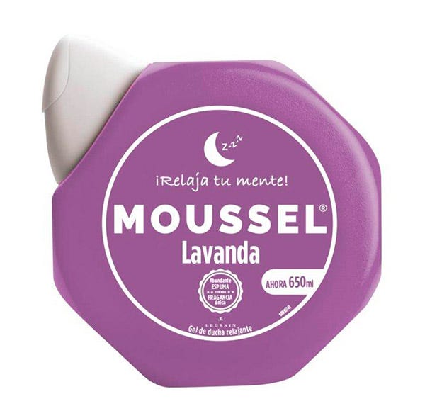 Lavanda